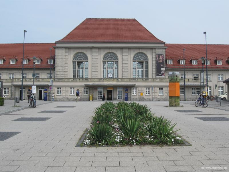5939_Weimar_station