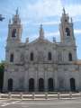 6599_Basilica_da_Estrela