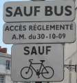 7164_Sauf_Bus