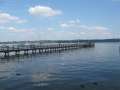 9747_Ammersee