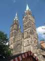 9799_Lorenzkirche