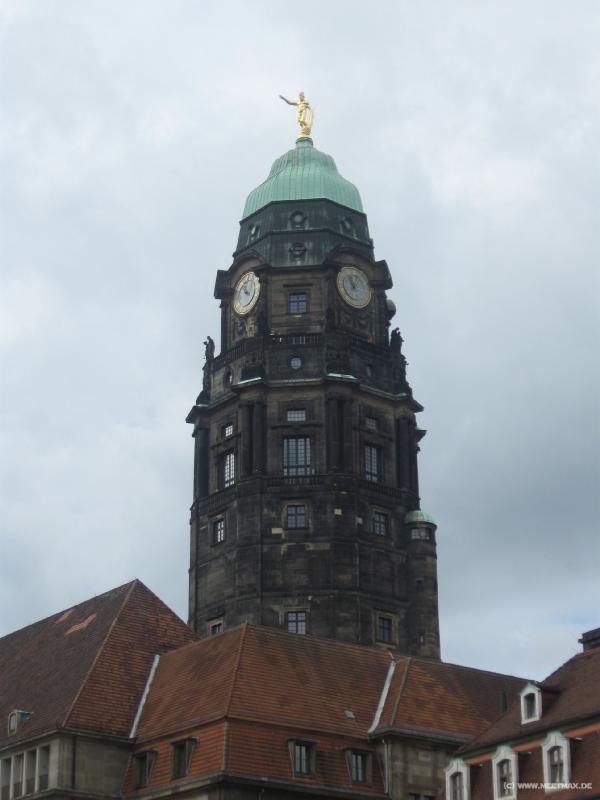 9955_Rathausturm