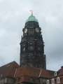 9955_Rathausturm