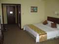0845_My_hotel_room