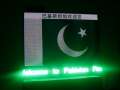 1304_Pakistan_flag