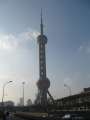 1463_Oriental_Pearl_Tower