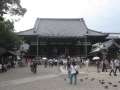 1696_Isshinji_temple