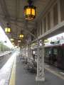 1754_Arashiyama_station