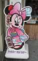 1763_Minnie_Mouse