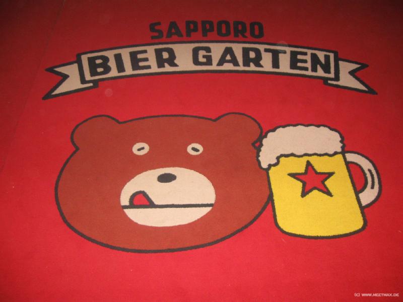 1921_Sapporo_Bier_Garten