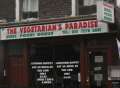 3198_Vegetarian's_Paradise