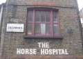 3201_Horse_Hospital