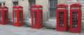 3246_Phone_boxes