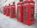 3247_Phone_boxes