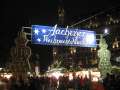3471_Aachener_Weihnachtsmarkt