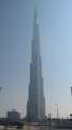 0059_Burj_Khalifa