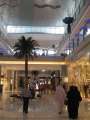 0095_Dubai_Mall