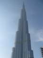 0114_Burj_Khalifa