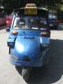 4666_Tuktuk
