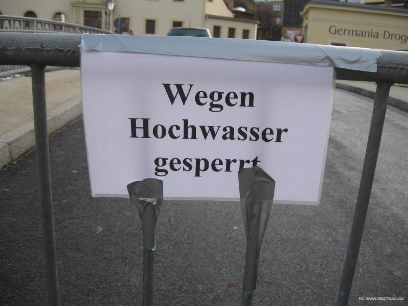 4862_Hochwasser_Knigstein