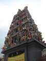 5385_Sri_Mariamman_temple