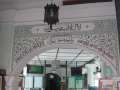 5386_Jamae_Mosque