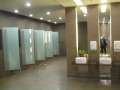 5426_Changi_toilet