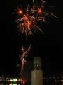 5845_Fireworks