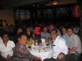 5935_Conference_dinner