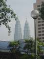 6499_Petronas_Towers