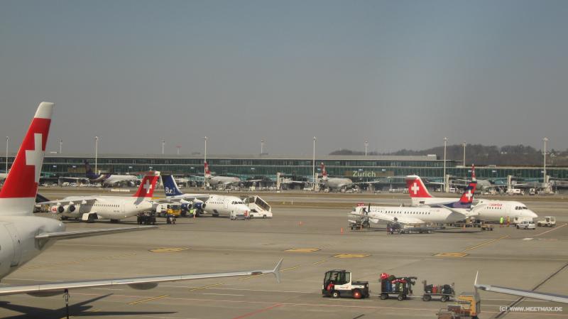 6981_Zurich_Airport