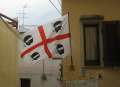 7486_Sardinia_flag