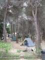 7533_Camping_Cala_Gonone