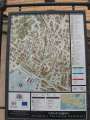 7825_Cagliari_map