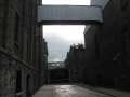 8646_Guinness_brewery