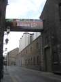 8648_Guinness_brewery