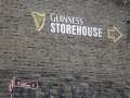 8649_Guinness_brewery