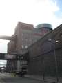 8650_Guinness_brewery