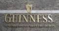 8652_Guinness_brewery