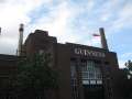 8656_Guinness_brewery