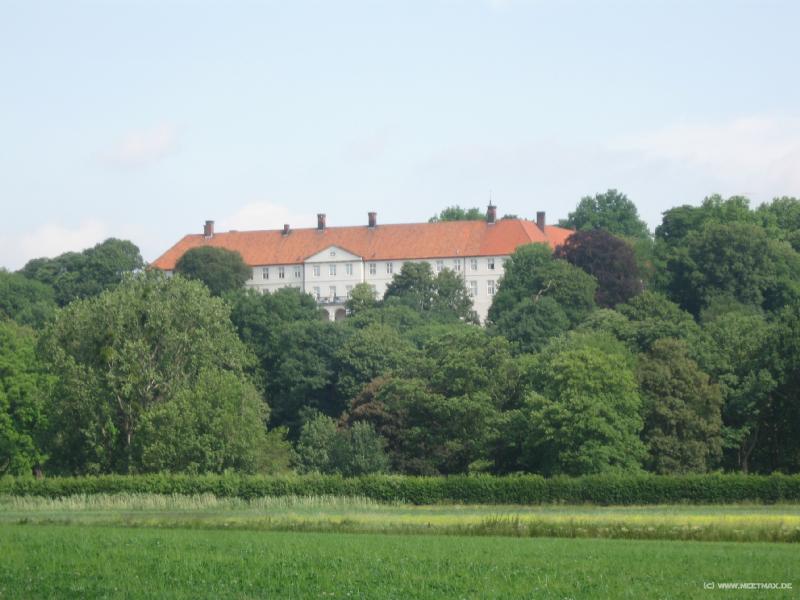 8975_Schloss_Cappenberg