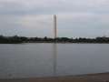0928_Washington_Monument