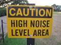 0944_High_noise_level_area