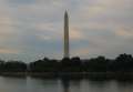 0957_Washington_Monument
