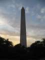 0965_Washington_Monument