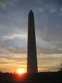 0966_Washington_Monument