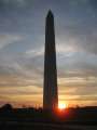 0967_Washington_Monument
