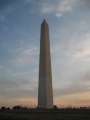 0969_Washington_Monument
