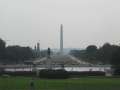 1041_Washington_Monument