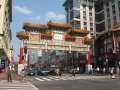 1063_Chinatown